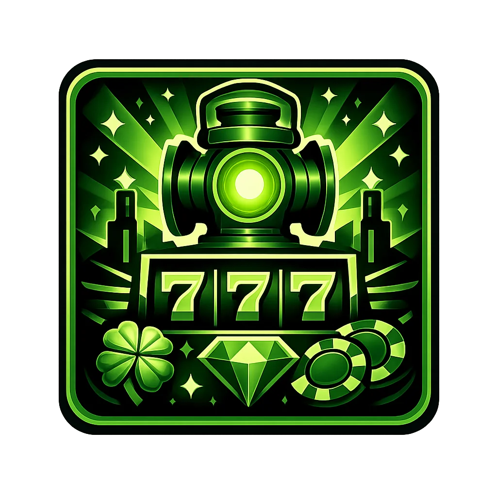 Green Lantern