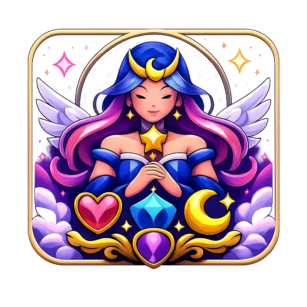 Moon Princess