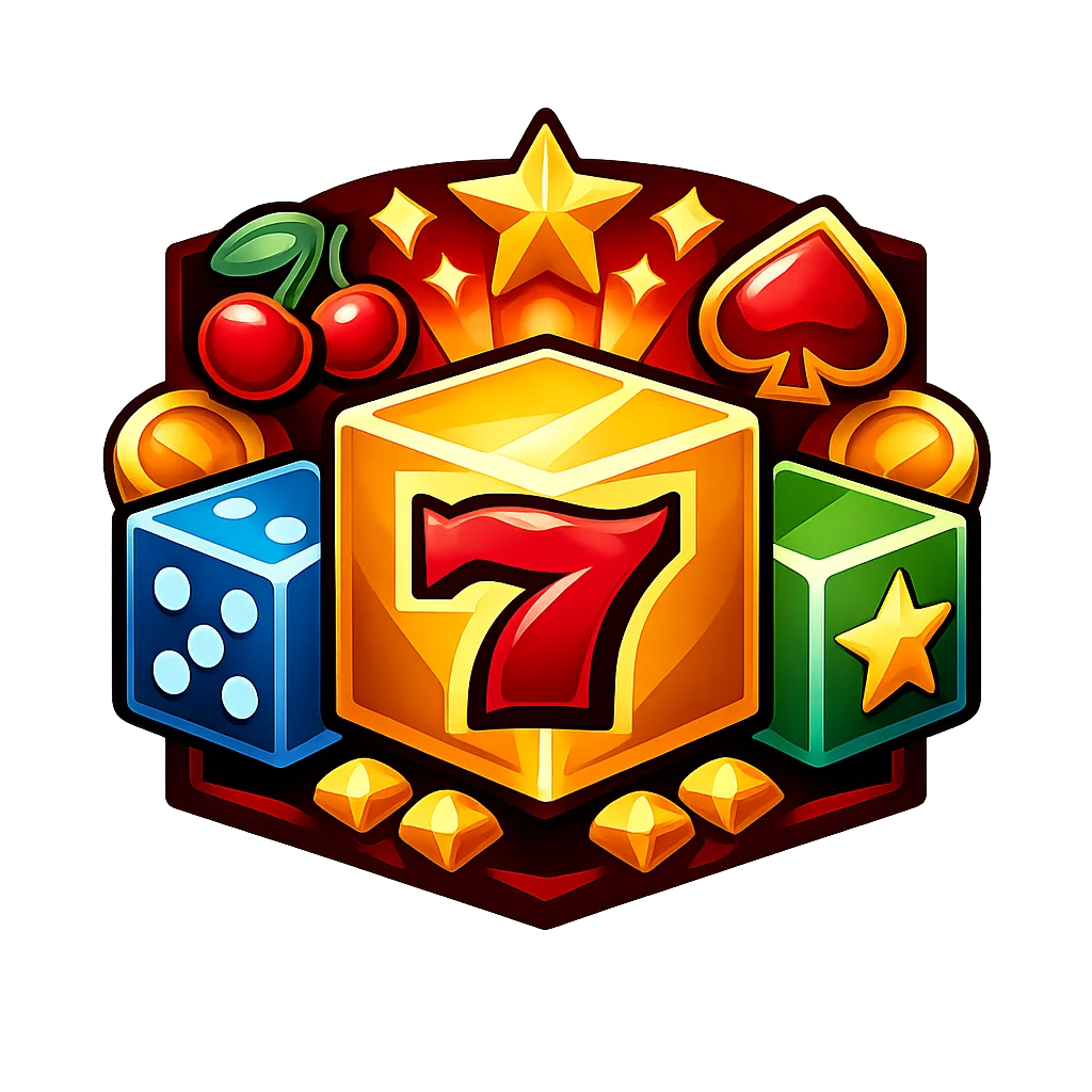 Cubes 2
